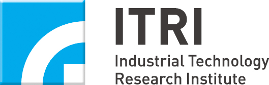 Green Energy and Environmental Research Labs