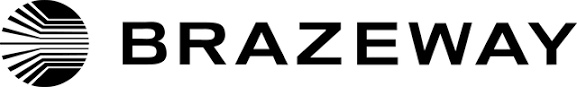Brazeway