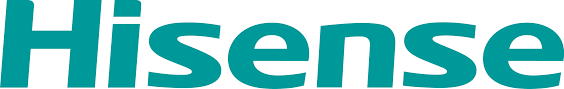 Hisense Hitachi