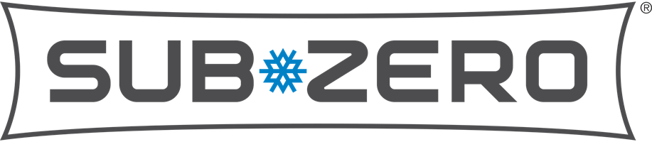 Sub-Zero
