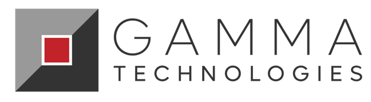 Gamma Technologies