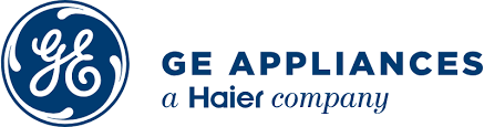 GE Appliances/Haier