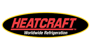 Heatcraft